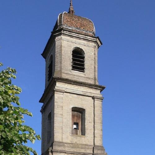 france/bourgogne-franche-comte/arbois/eglise-notre-dame