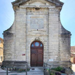 france/bourgogne-franche-comte/arbois/eglise-notre-dame