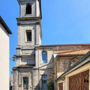 france/bourgogne-franche-comte/arbois/eglise-notre-dame