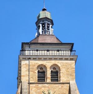 france/bourgogne-franche-comte/arbois/eglise-saint-just