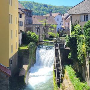 france/bourgogne-franche-comte/arbois/la-cuisance