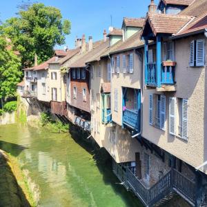 france/bourgogne-franche-comte/arbois/la-cuisance