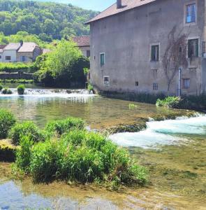 france/bourgogne-franche-comte/arbois/la-cuisance