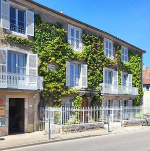 france/bourgogne-franche-comte/arbois/maison-de-louis-pasteur