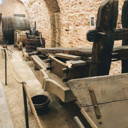 france/bourgogne-franche-comte/arbois/musee-de-la-vigne-et-du-vin-chateau-pecauld