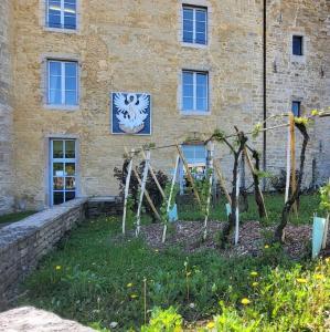 france/bourgogne-franche-comte/arbois/musee-de-la-vigne-et-du-vin-chateau-pecauld