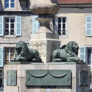 france/bourgogne-franche-comte/arbois/place-de-la-liberte