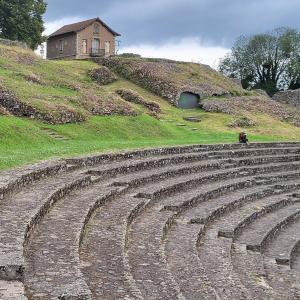 france/bourgogne-franche-comte/autun