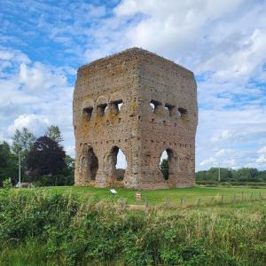 france/bourgogne-franche-comte/autun