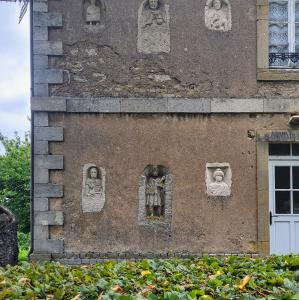 france/bourgogne-franche-comte/autun/ancienne-maison-du-gardien