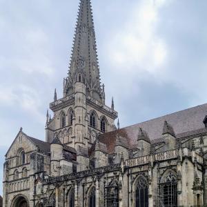 france/bourgogne-franche-comte/autun/cathedrale-saint-lazare