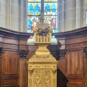 france/bourgogne-franche-comte/autun/cathedrale-saint-lazare