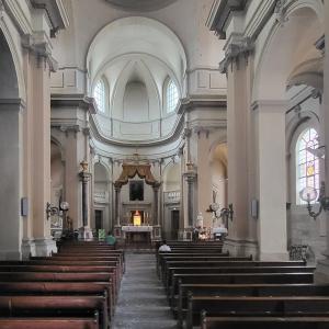 france/bourgogne-franche-comte/autun/eglise-notre-dame