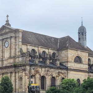 france/bourgogne-franche-comte/autun/eglise-notre-dame