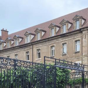 france/bourgogne-franche-comte/autun/lycee-bonaparte