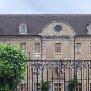 france/bourgogne-franche-comte/autun/lycee-bonaparte