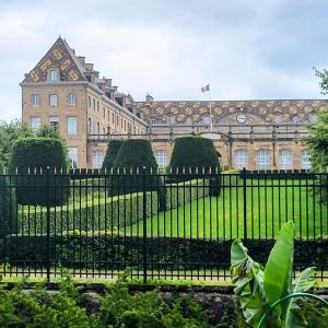 france/bourgogne-franche-comte/autun/lycee-militaire