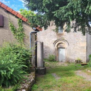 france/bourgogne-franche-comte/autun/musee-lapidaire