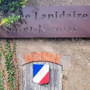france/bourgogne-franche-comte/autun/musee-lapidaire