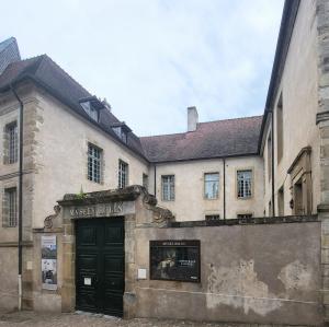 france/bourgogne-franche-comte/autun/musee-rolin