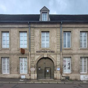 france/bourgogne-franche-comte/autun/museum-d-histoire-naturelle