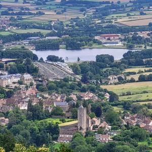 france/bourgogne-franche-comte/autun/panorama-croix-de-la-liberation