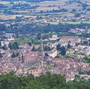 france/bourgogne-franche-comte/autun/panorama-croix-de-la-liberation