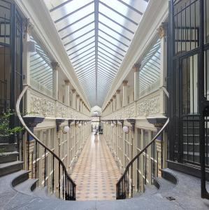 france/bourgogne-franche-comte/autun/passage-bathus