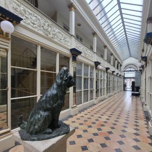 france/bourgogne-franche-comte/autun/passage-bathus