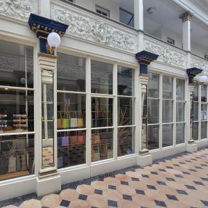 france/bourgogne-franche-comte/autun/passage-bathus