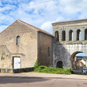 france/bourgogne-franche-comte/autun/porte-saint-andre