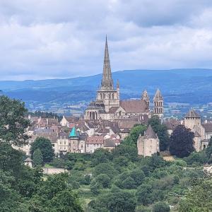 france/bourgogne-franche-comte/autun/pyramide-de-couhard-panorama