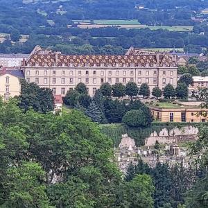 france/bourgogne-franche-comte/autun/pyramide-de-couhard-panorama