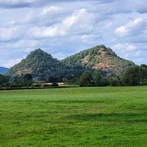 france/bourgogne-franche-comte/autun/telots