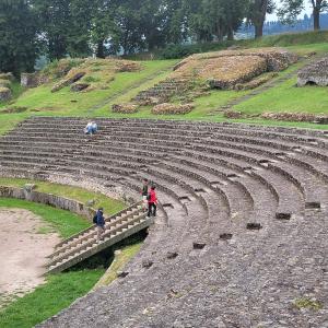 france/bourgogne-franche-comte/autun/theatre-romain