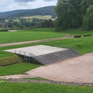 france/bourgogne-franche-comte/autun/theatre-romain