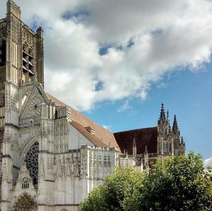 france/bourgogne-franche-comte/auxerre/cathedrale-saint-etienne