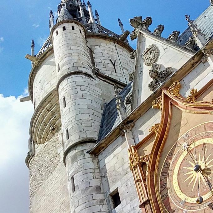 france/bourgogne-franche-comte/auxerre/tour-de-l-horloge