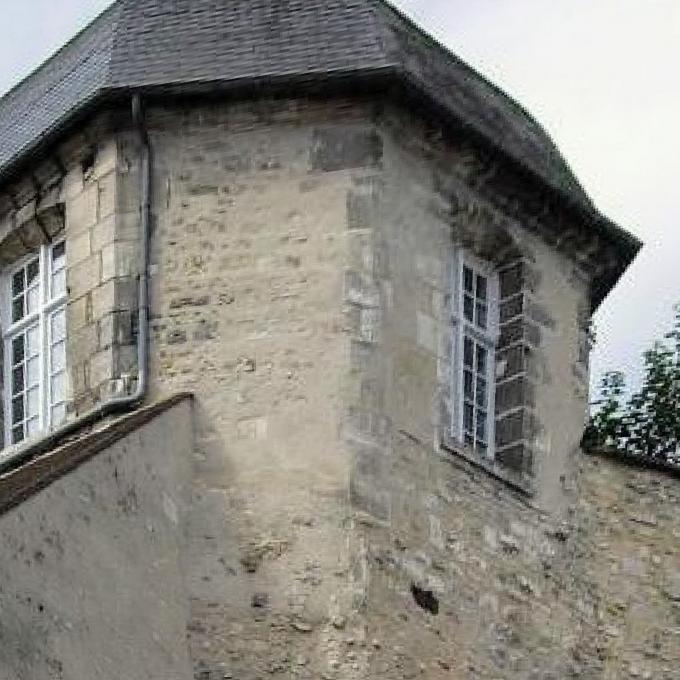 france/bourgogne-franche-comte/auxerre/vestiges-de-l-enceinte-gallo-romaine