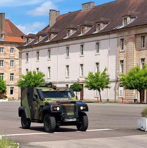 france/bourgogne-franche-comte/auxonne/511e-regiment-du-train