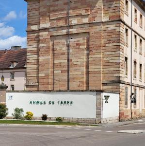 france/bourgogne-franche-comte/auxonne/511e-regiment-du-train