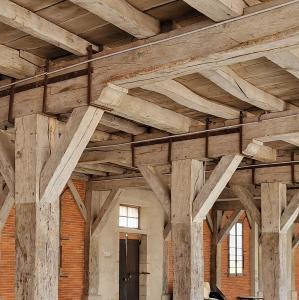 france/bourgogne-franche-comte/auxonne/ancien-arsenal