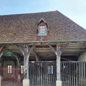 france/bourgogne-franche-comte/auxonne/ancien-arsenal