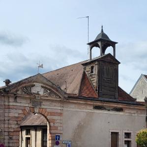france/bourgogne-franche-comte/auxonne/ancien-arsenal