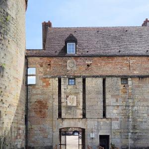 france/bourgogne-franche-comte/auxonne/chateau