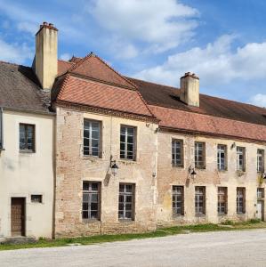 france/bourgogne-franche-comte/auxonne/chateau