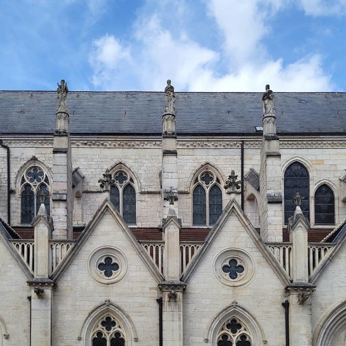 france/bourgogne-franche-comte/auxonne/eglise-de-la-nativite-notre-dame