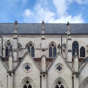 france/bourgogne-franche-comte/auxonne/eglise-de-la-nativite-notre-dame