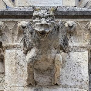 france/bourgogne-franche-comte/auxonne/eglise-de-la-nativite-notre-dame