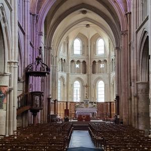 france/bourgogne-franche-comte/auxonne/eglise-de-la-nativite-notre-dame